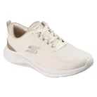 Skechers női cipő-150629-NTGD