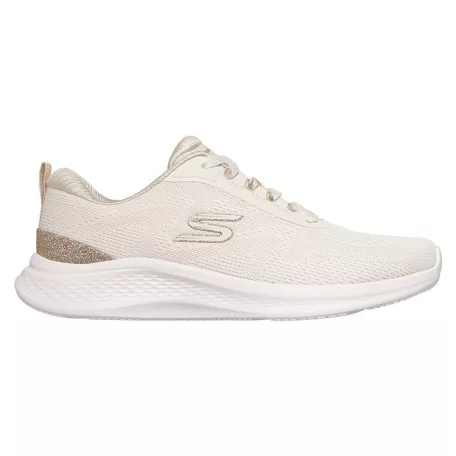 Skechers női cipő-150629-NTGD