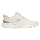 Skechers női cipő-150629-NTGD