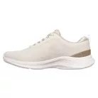 Skechers női cipő-150629-NTGD