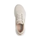 Skechers női cipő-150629-NTGD