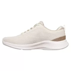 Skechers női cipő-150629-NTGD