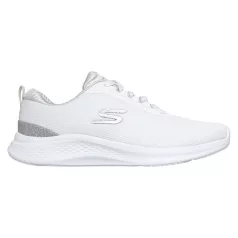 Skechers női cipő-150629-WSL