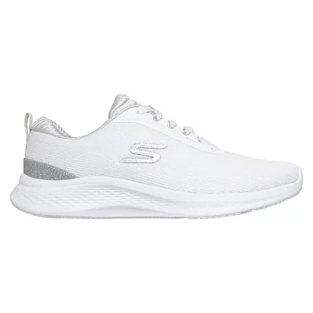 Skechers női cipő-150629-WSL