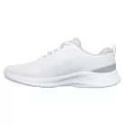 Skechers női cipő-150629-WSL