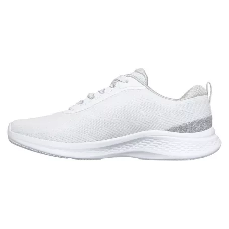 Skechers női cipő-150629-WSL