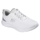 Skechers női cipő-150629-WSL
