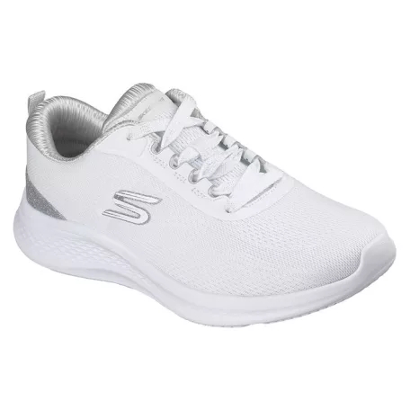 Skechers női cipő-150629-WSL