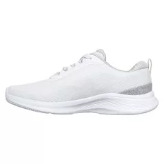 Skechers női cipő-150629-WSL