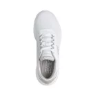 Skechers női cipő-150629-WSL