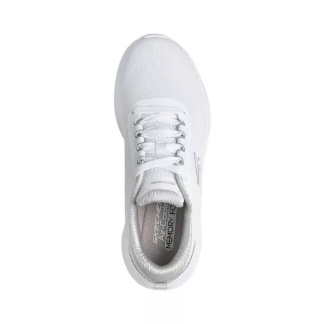 Skechers női cipő-150629-WSL