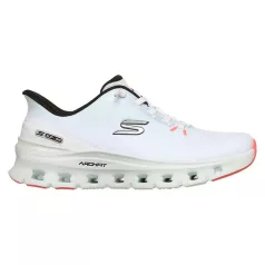 Skechers női cipő-150730-LBMT