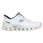 Skechers női cipő-150730-LBMT