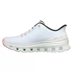Skechers női cipő-150730-LBMT