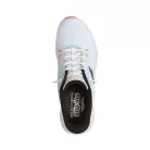 Skechers női cipő-150730-LBMT