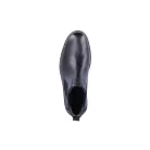 Rieker férfi cipő-15352-00