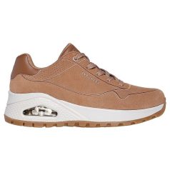 Skechers női cipő-155135-CSNT