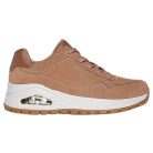 Skechers női cipő-155135-CSNT