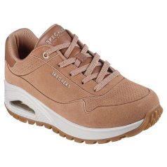 Skechers női cipő-155135-CSNT