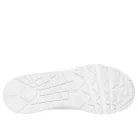 Skechers női cipő-155168-WMLT