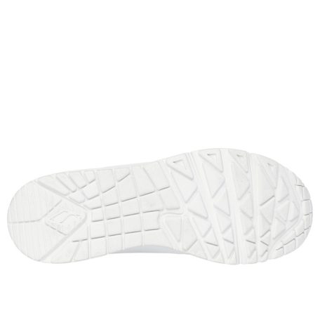 Skechers női cipő-155168-WMLT