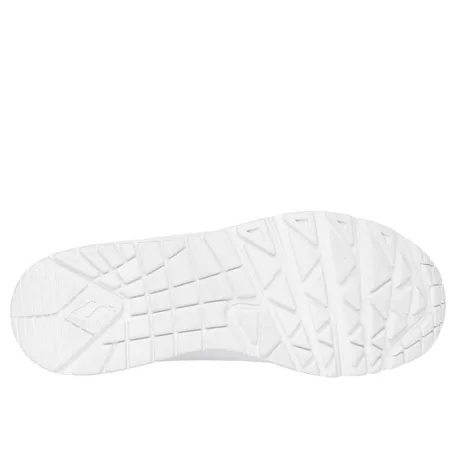 Skechers női cipő-155168-WMLT