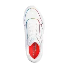 Skechers női cipő-155168-WMLT