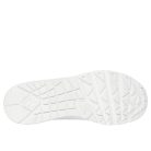 Skechers női cipő-155168-WMLT