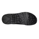 Skechers női cipő-155196-BBK