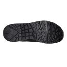 Skechers női cipő-155196-BBK