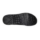 Skechers női cipő-155196-BBK