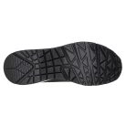 Skechers női cipő-155196-BLK