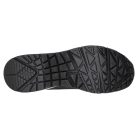Skechers női cipő-155196-BLK
