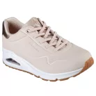 Skechers női cipő-155196-NAT
