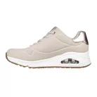 Skechers női cipő-155196-NAT