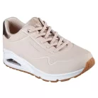 Skechers női cipő-155196-NAT