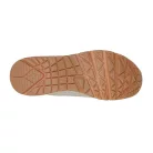 Skechers női cipő-155196-NAT