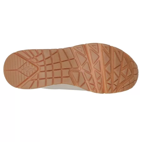 Skechers női cipő-155196-NAT