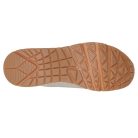 Skechers női cipő-155196-NAT