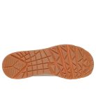 Skechers női cipő-155196-NUDE