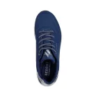 Skechers női cipő-155196-NVSL