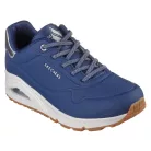 Skechers női cipő-155196-NVSL