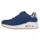 Skechers női cipő-155196-NVSL