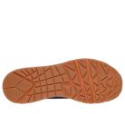 Skechers női cipő-155196-NVSL