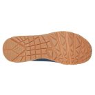 Skechers női cipő-155196-NVY