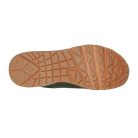 Skechers női cipő-155196-OLV