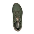 Skechers női cipő-155196-OLV