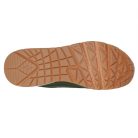 Skechers női cipő-155196-OLV