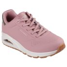 Skechers női cipő-155196-ROS