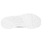 Skechers női cipő-155196-WSL